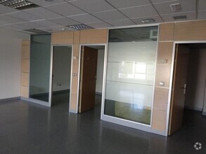 Bureau dans Alcorcón, Madrid à louer Photo intérieure– Image 2 sur 13