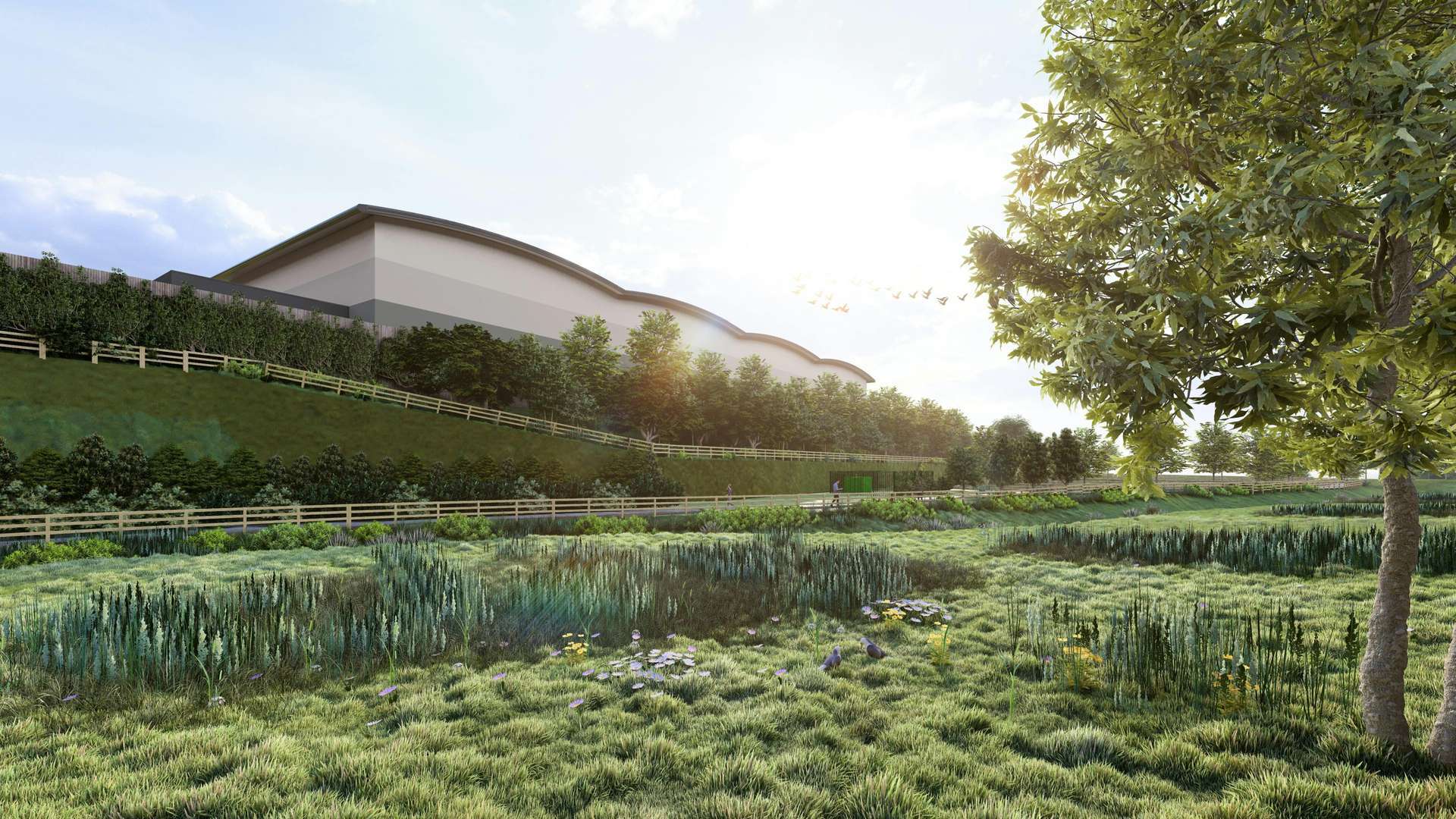 Towcester Rd, Towcester à louer Photo de l’immeuble– Image 1 sur 4