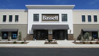 Plus de détails pour 611 W DeKalb Pike, King Of Prussia, PA - Local commercial à vendre