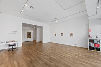 434-436 N La Cienega Blvd, Los Angeles, CA à louer Photo de l’immeuble– Image 2 sur 7