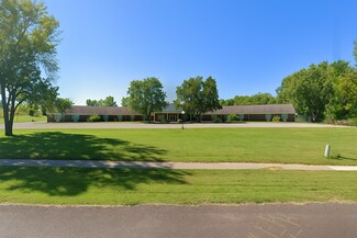 Plus de détails pour 518 E Marshall St, Sweet Springs, MO - Santé à vendre