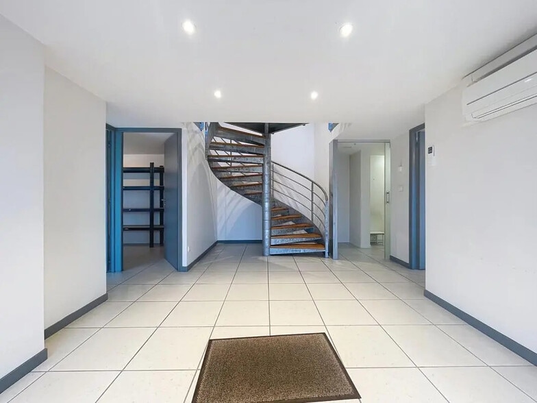 52 Quai Joseph Gillet, Lyon à louer - Photo intérieure – Image 2 sur 12