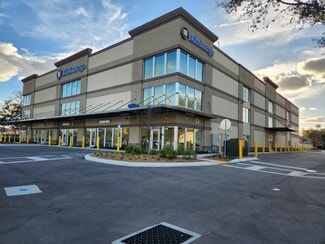 Plus de détails pour 2334 Semoran Blvd, Orlando, FL - Bureau/Local commercial à louer