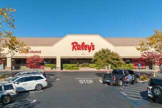 Plus de détails pour 1915 Douglas Blvd, Roseville, CA - Local commercial à louer