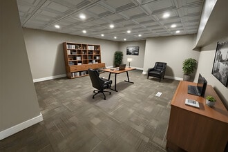 640 N Main St, North Salt Lake, UT à louer Photo intérieure– Image 2 sur 8