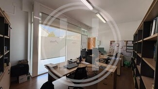 Plus de détails pour Logement à vendre