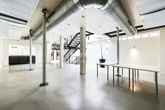 Bureau dans Levallois-Perret à louer Photo intérieure– Image 1 sur 8