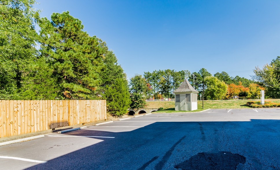 1700 Huguenot Rd, Midlothian, VA à vendre - Autre – Image 2 sur 58