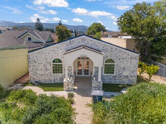 Plus de détails pour 10201 Imperial Ave, Cupertino, CA - Bureau à vendre