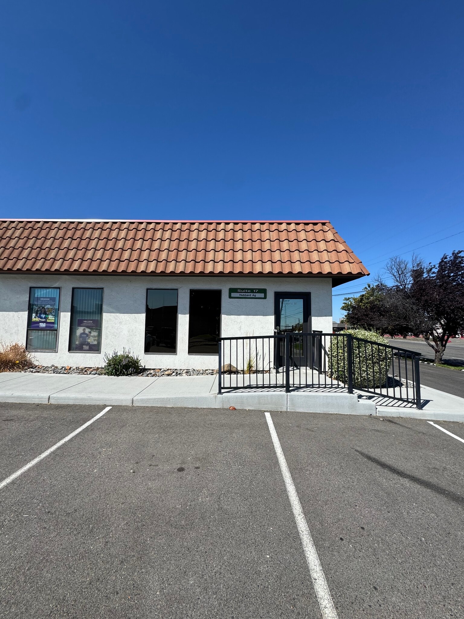 5219 Clearwater St, Kennewick, WA à louer Photo intérieure– Image 1 sur 7