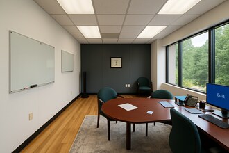 101 Conner Dr, Chapel Hill, NC à louer Photo intérieure– Image 2 sur 4