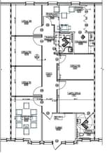 190D Saundersville Rd, Hendersonville, TN à louer Photo intérieure– Image 2 sur 23