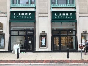 1702 Sherman Ave, Evanston, IL à louer - Autre – Image 3 sur 7
