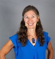 Allison Klein