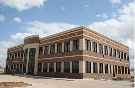 1117 FM 359, Richmond, TX à louer - Photo de l’immeuble – Image 2 sur 6