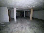 Foto interior