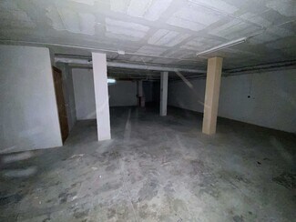 Plus de détails pour Logement à vendre