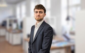 Rian Dunne