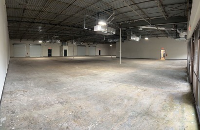 4000 Dekalb Technology Pky, Atlanta, GA à louer Photo intérieure– Image 1 sur 6