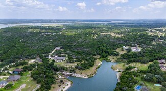 Plus de détails pour 14311 Kuykendall Mountain Road, Temple, TX - Terrain à vendre