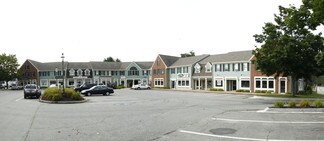Plus de détails pour 481 Main St, Springvale, ME - Local commercial à vendre