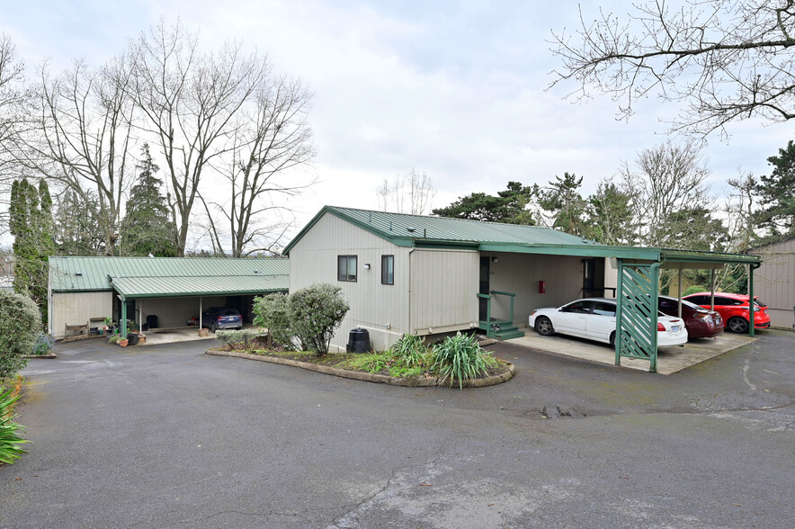 1214-1224 Dorval Ave NW, Salem, OR à vendre - Photo principale – Image 3 sur 50