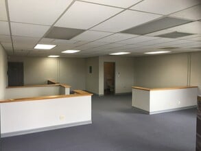 215 W Palm Ave, Burbank, CA à louer Photo intérieure– Image 1 sur 2