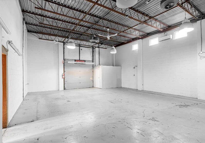 28-30 Boul De La Seigneurie E, Blainville, QC à vendre - Photo intérieure – Image 3 sur 10