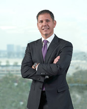 Nicholas Coo