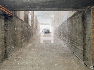 Plus de détails pour Spécialisé à vendre