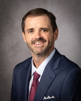 Dustin Hill