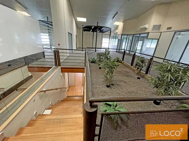 Plus de détails pour 7 Rue D'Ariane, L'Union - Bureau à louer