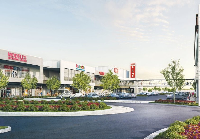 2600 Hylan Blvd, Staten Island, NY à louer - Autre – Image 3 sur 3