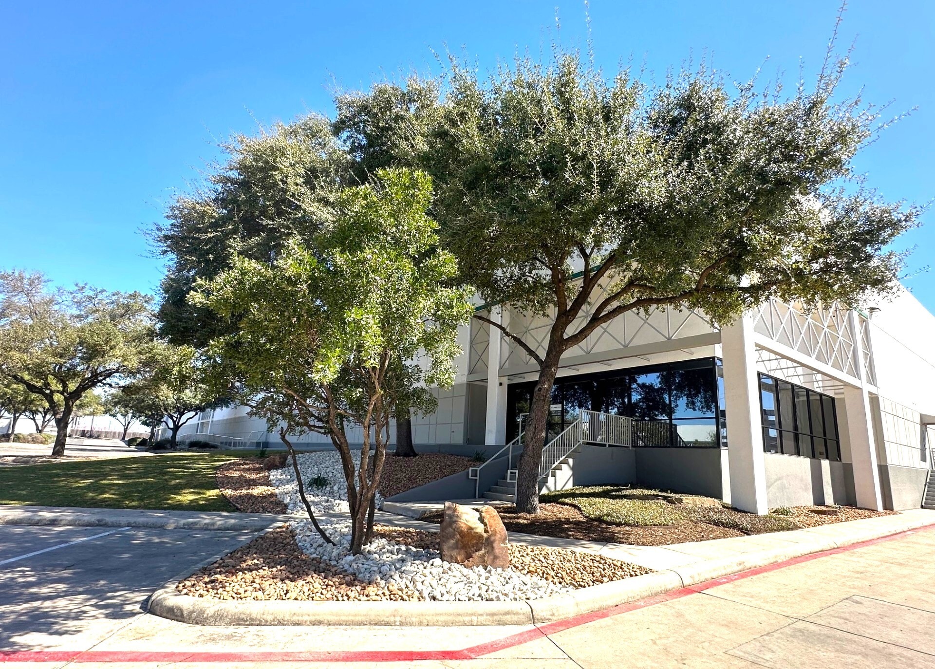 4633 Perrin Crk, San Antonio, TX à louer Photo intérieure– Image 1 sur 11