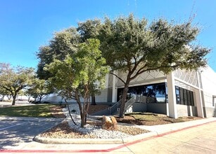 4633 Perrin Crk, San Antonio, TX à louer Photo intérieure– Image 1 sur 11