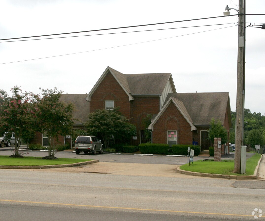View Photo