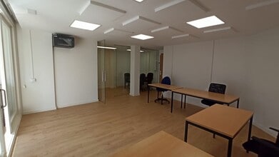 Bureau dans Barcelone, Barcelona à louer Photo intérieure– Image 1 sur 11