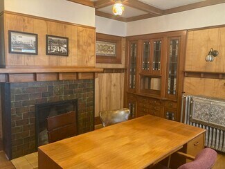 Plus de détails pour 1010 Esther St, Vancouver, WA - Bureau à louer