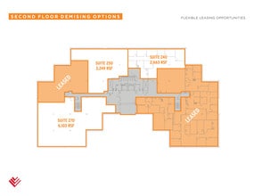 111 Westwood Pl, Brentwood, TN à louer Photo intérieure– Image 1 sur 1