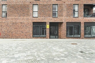 12 Tandy Pl, Londres à louer Photo de l’immeuble– Image 1 sur 6