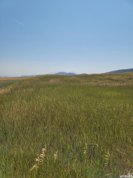 8400 8200 N, Newton, UT à vendre - Photo de l’immeuble – Image 2 sur 6