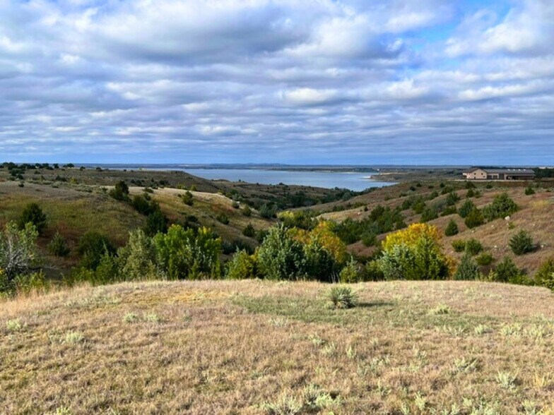 Highway 1804, Pierre, SD à vendre - Photo de l’immeuble – Image 2 sur 21