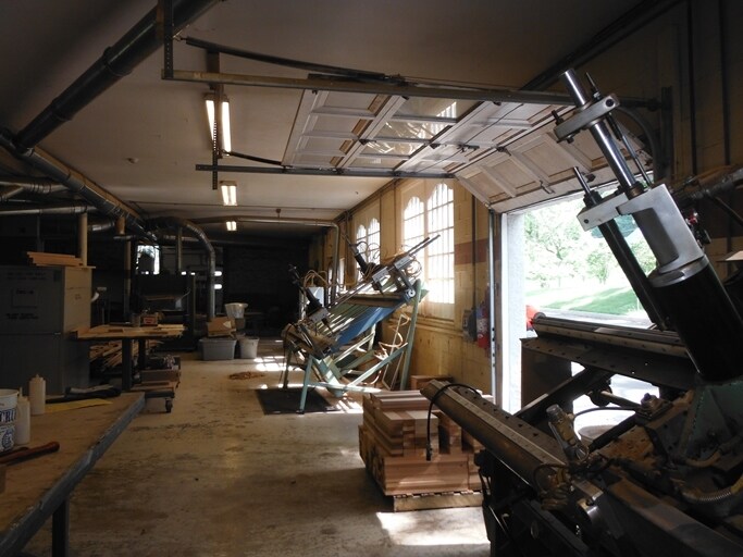 10 Brewery Ln, Elverson, PA à vendre - Photo de l’immeuble – Image 3 sur 10