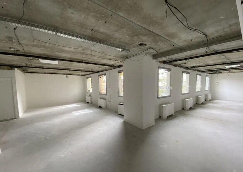 45 Avenue Leclerc, Lyon à vendre - Photo de l’immeuble – Image 1 sur 7