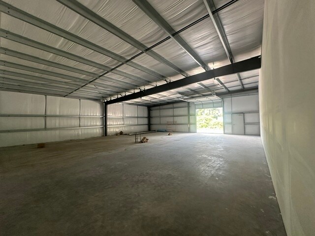 6300 US Highway 64, Manns Harbor, NC à louer - Photo de l’immeuble – Image 3 sur 3