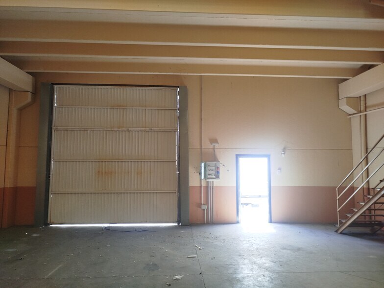 Calle de las Moreras, 1 P, Ciempozuelos, Madrid à louer - Photo de l’immeuble – Image 3 sur 29