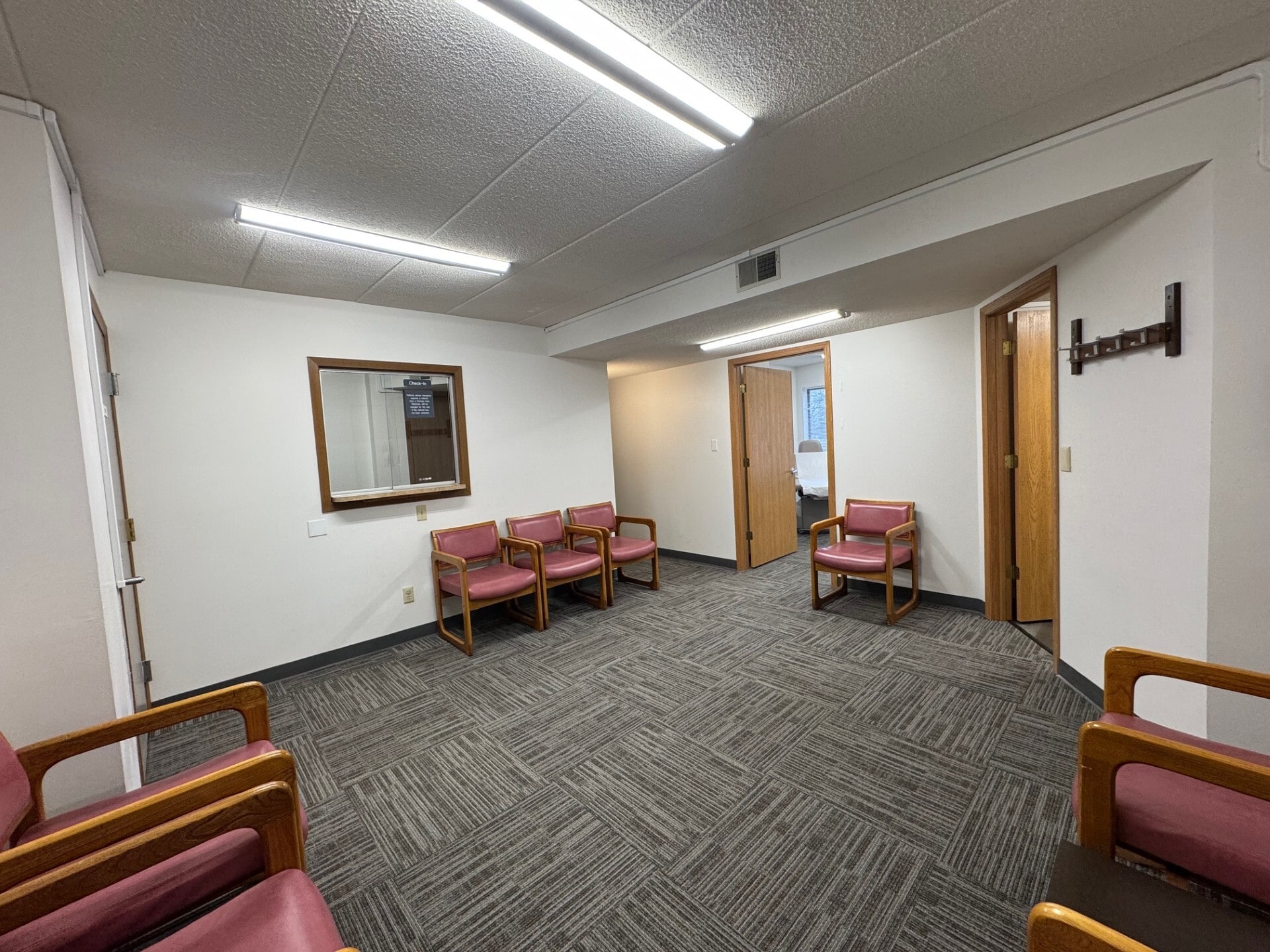 3454 Oak Alley Ct, Toledo, OH à louer Photo intérieure– Image 1 sur 18