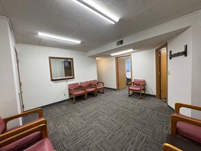 3454 Oak Alley Ct, Toledo, OH à louer Photo intérieure– Image 1 sur 18