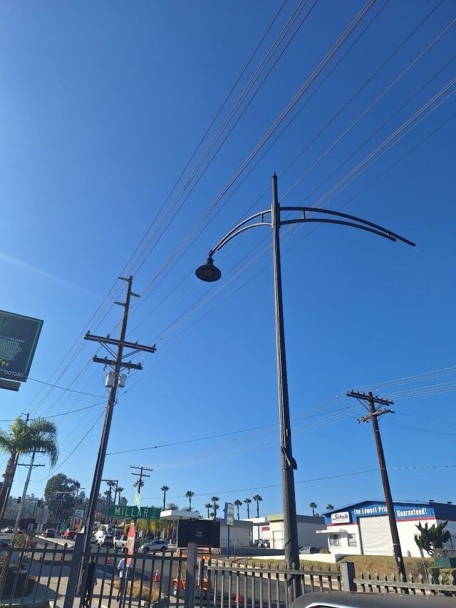View Photo