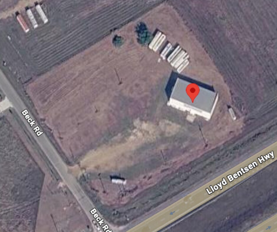 29 Beck E rd, Inez, TX à louer Photo principale– Image 1 sur 5